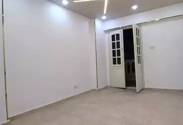Apartments For sale - 3 rooms - floor 3