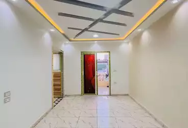 Studio For sale - 1 rooms - floor 1