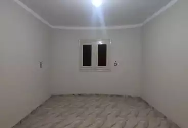 Apartments For rent - 3 rooms - floor 2
