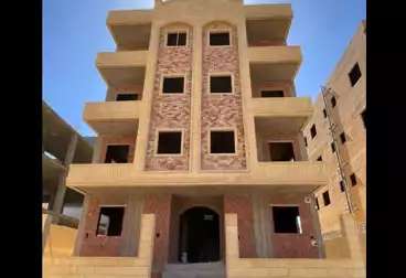 undefined undefined - 3 rooms - floor 2