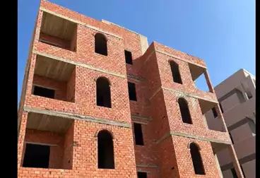 Apartments For sale - 3 rooms - floor 2