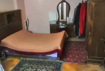 Apartments For sale - 3 rooms - floor 3