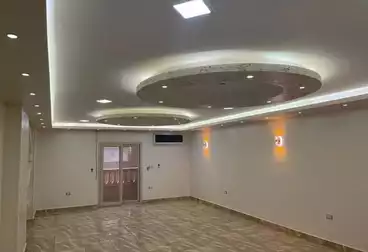 Apartments For sale - 2 rooms - floor 7