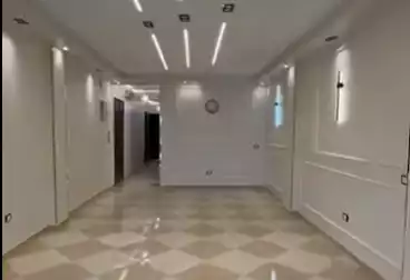 undefined undefined - 3 rooms - floor 13