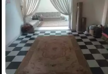 Properties For rent - 2 rooms - floor 4