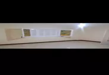undefined undefined - 3 rooms - floor 2