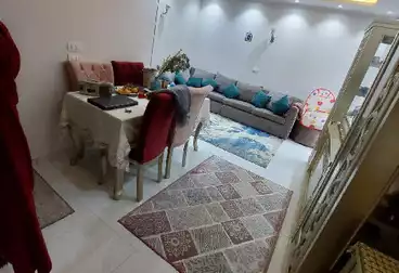 شقق للبيع