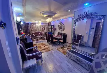 undefined undefined - 3 rooms - floor 5