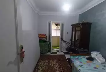 Apartments For sale - 2 rooms - floor 1