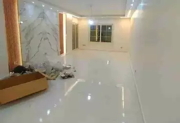 undefined undefined - 3 rooms - floor 2