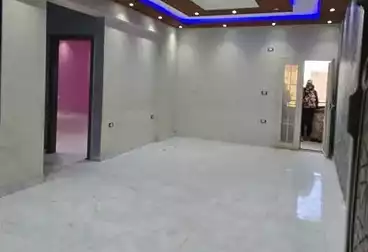 Apartments For sale - 3 rooms - floor 10