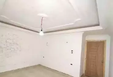 undefined undefined - 3 rooms - floor 9