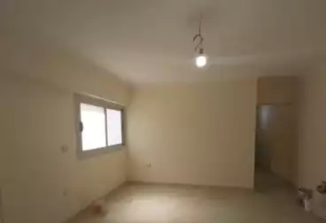 Apartments For sale - 2 rooms - floor 2