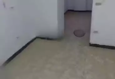 Apartments For sale - 2 rooms - floor 5