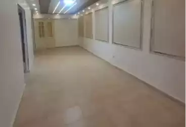 undefined undefined - 3 rooms - floor 3