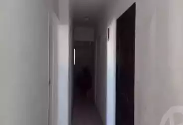 Apartments For sale - 2 rooms - floor 4