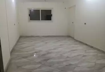 Apartments For rent - 3 rooms - floor 5