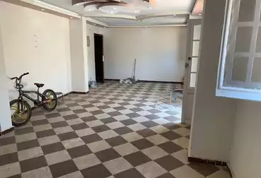 Roof For sale - 3 rooms - floor 11