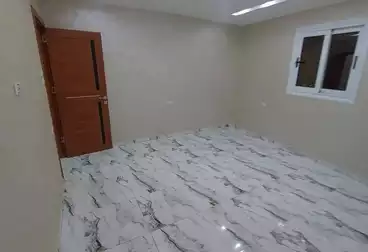 Apartments For sale - 3 rooms - floor 10