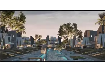 Apartments For sale - 3 rooms - floor 3