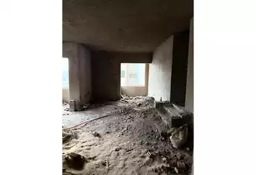 شقق للبيع - 3 غرف - بالدور 9