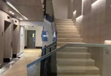 undefined undefined - 2 rooms - floor 1