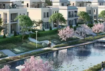 Apartments For sale - 3 rooms - floor 3