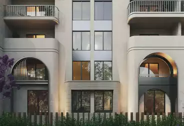 undefined undefined - 4 rooms - floor 3