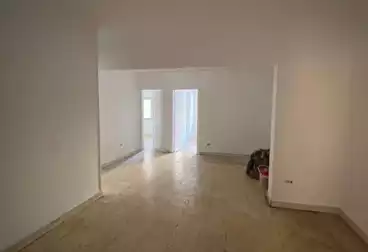 Apartments For rent - 2 rooms - floor 1