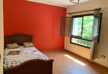 Apartments For sale - 2 rooms - floor 2