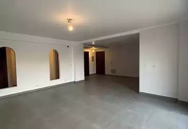 Apartments For sale - 3 rooms - floor 2