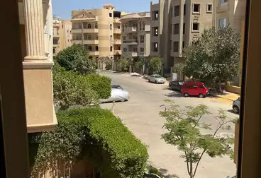 Duplex with Garden For sale - 3 rooms - floor 0