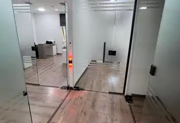 undefined undefined - 2 rooms - floor 2