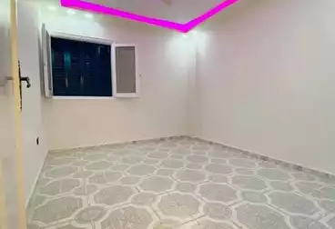 Chalets For sale - 2 rooms - floor 0