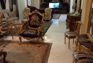 Apartments For sale - 4 rooms - floor 7