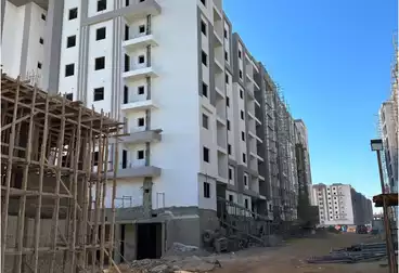 undefined undefined - 3 rooms - floor 2