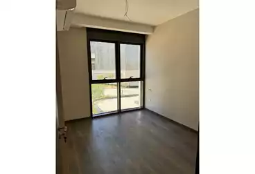Apartments For sale - 2 rooms - floor 1