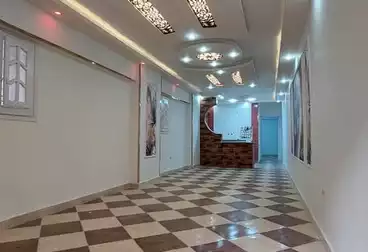 Chalets For sale - 2 rooms - floor 0