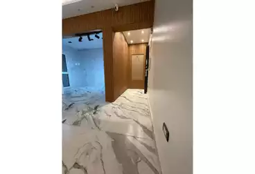 undefined undefined - 3 rooms - floor 1