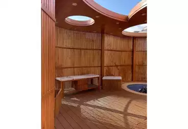 Apartments For sale - 3 rooms - floor 3