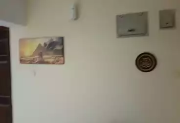 Apartments For sale - 3 rooms - floor 4