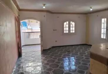 undefined undefined - 2 rooms - floor 2