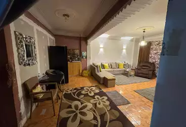 Apartments For sale - 3 rooms - floor 6