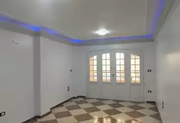 undefined undefined - 3 rooms - floor 5