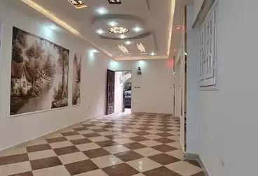 Chalets For sale - 2 rooms - floor 0