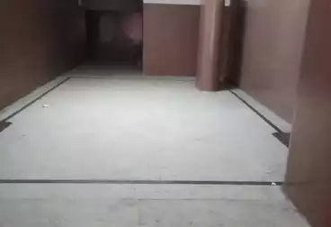 Apartments For sale - 2 rooms - floor 5