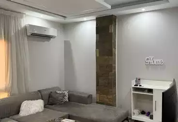 Apartments For sale - 3 rooms - floor 3