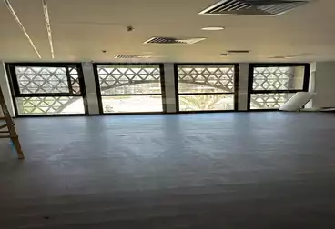 Administrative For rent - floor 2