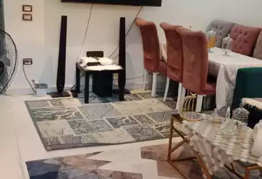 Apartments For sale - 2 rooms - floor 5