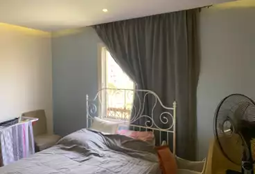 Apartments For sale - 2 rooms - floor 5